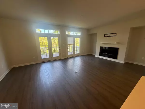 Ellicott City, MD 21043,4093 DORSEYS RIDGE SQ