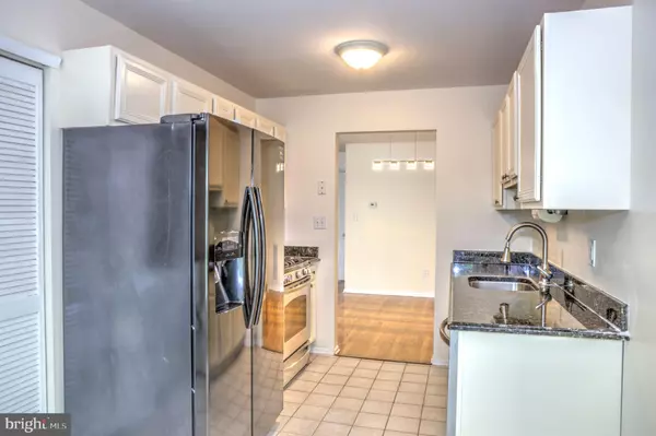 Princeton, NJ 08540,12 TAFT CT