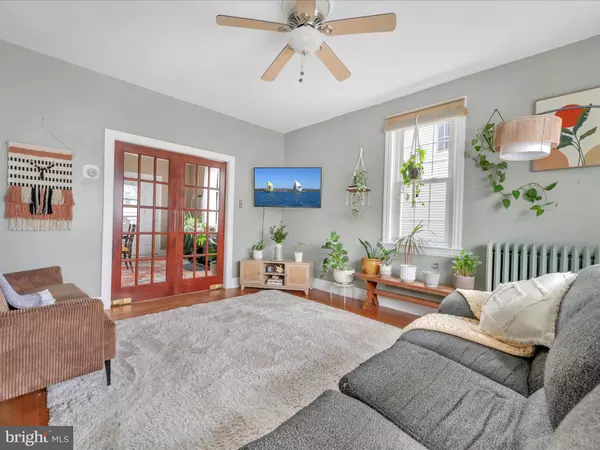 Orwigsburg, PA 17961,421 W MARKET