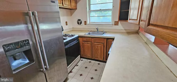 Hyattsville, MD 20784,8517 OGLETHORPE ST