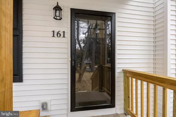 Clementon, NJ 08021,161 OHIO AVE