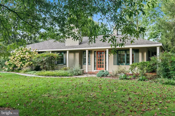 Annapolis, MD 21401,214 WARDOUR DR