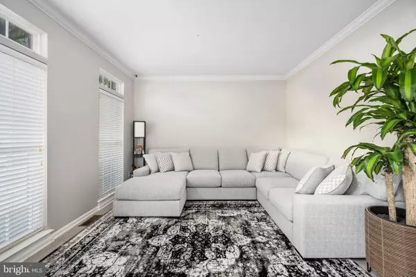 Woodbridge, VA 22191,16316 ADMEASURE CIR