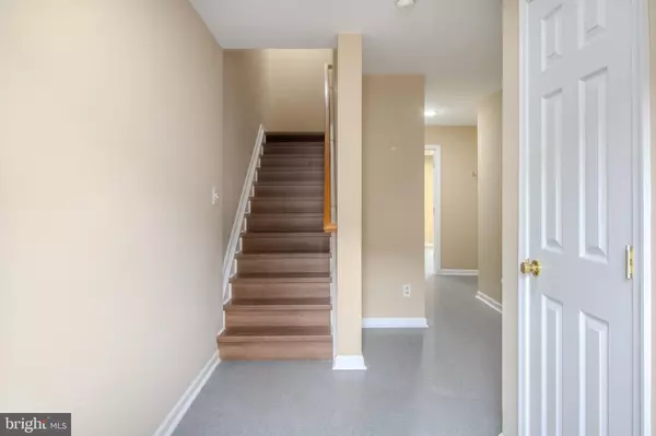 Inwood, WV 25428,23 TALIA DR