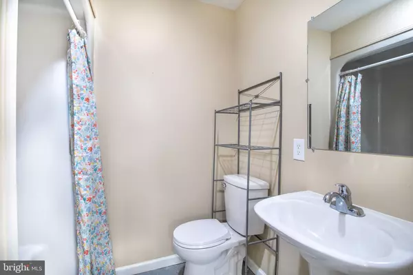 Inwood, WV 25428,23 TALIA DR