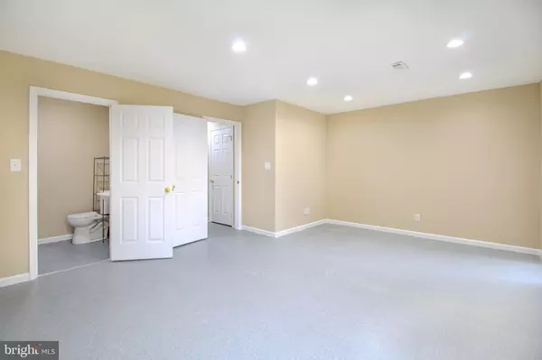 Inwood, WV 25428,23 TALIA DR