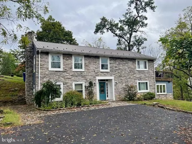 Harrisburg, PA 17110,1801 CRUMS MILL RD