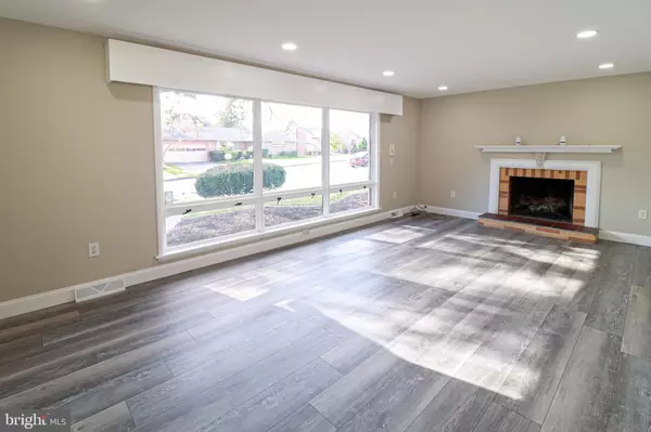 Harrisburg, PA 17109,532 ALTAVISTA AVE