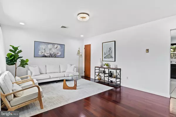 Harrisburg, PA 17112,5895 JACOBS AVE