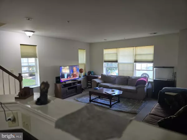 Pennsburg, PA 18073,2069 MORGAN HILL DR #M29