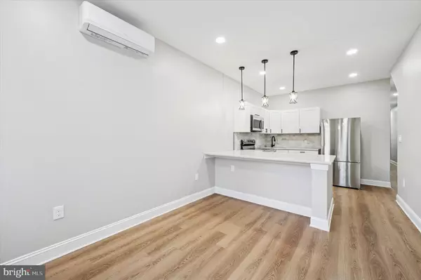 Philadelphia, PA 19133,2917 N 7TH ST #1