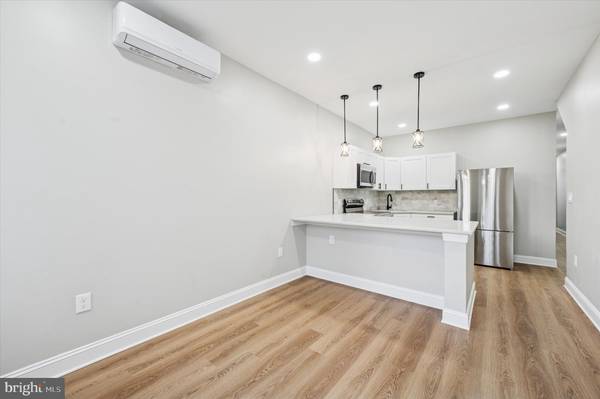 Philadelphia, PA 19133,2917 N 7TH ST #1