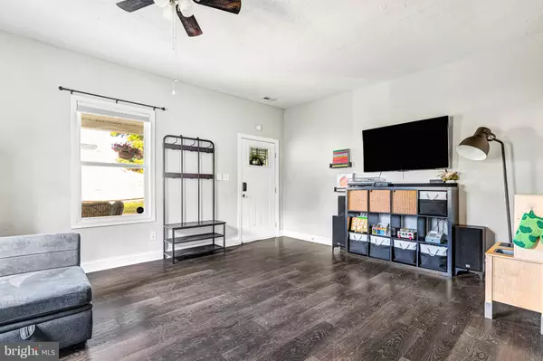 Richmond, VA 23224,200 E 30TH ST