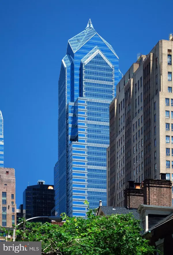 Philadelphia, PA 19102,50-00 S 16TH ST #4506