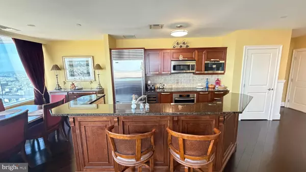 Philadelphia, PA 19102,50 S 16TH ST #4506