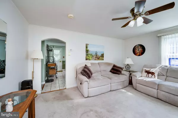Reading, PA 19609,429 W WYOMISSING BLVD