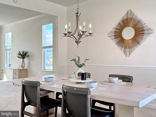 Waldorf, MD 20603,10583 FRASIER FIR LN