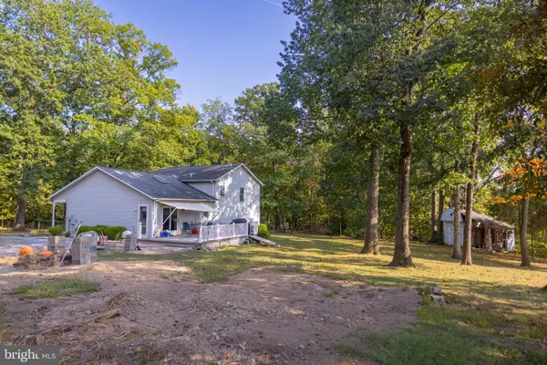 Greencastle, PA 17225,9705 RABBIT ROAD SOUTH S