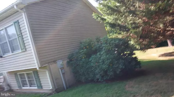 Elkton, MD 21921,114 CRESWELL AVE