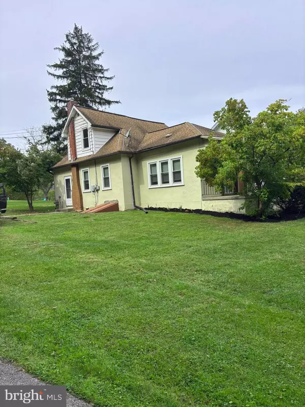 Bedford, PA 15522,942 S JULIANA STREET