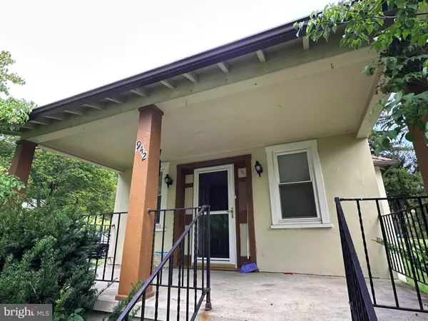 Bedford, PA 15522,942 S JULIANA STREET