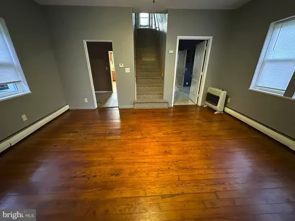 Bedford, PA 15522,942 S JULIANA STREET