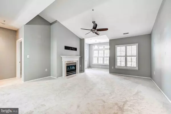 Owings Mills, MD 21117,8931 GROFFS MILL DR #8931