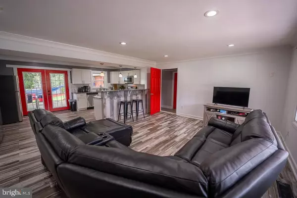 Bowie, MD 20715,12506 ROCKLEDGE DR