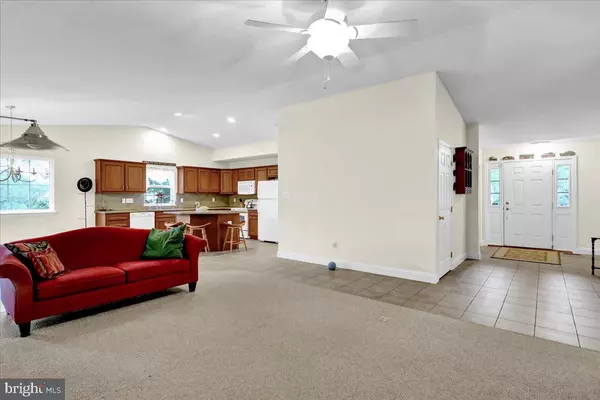 Reading, PA 19606,9 COURTNEY REA CIR