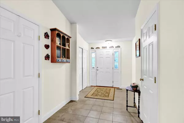 Reading, PA 19606,9 COURTNEY REA CIR