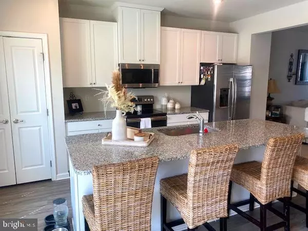 Sewell, NJ 08080,304 PINNACLE PL