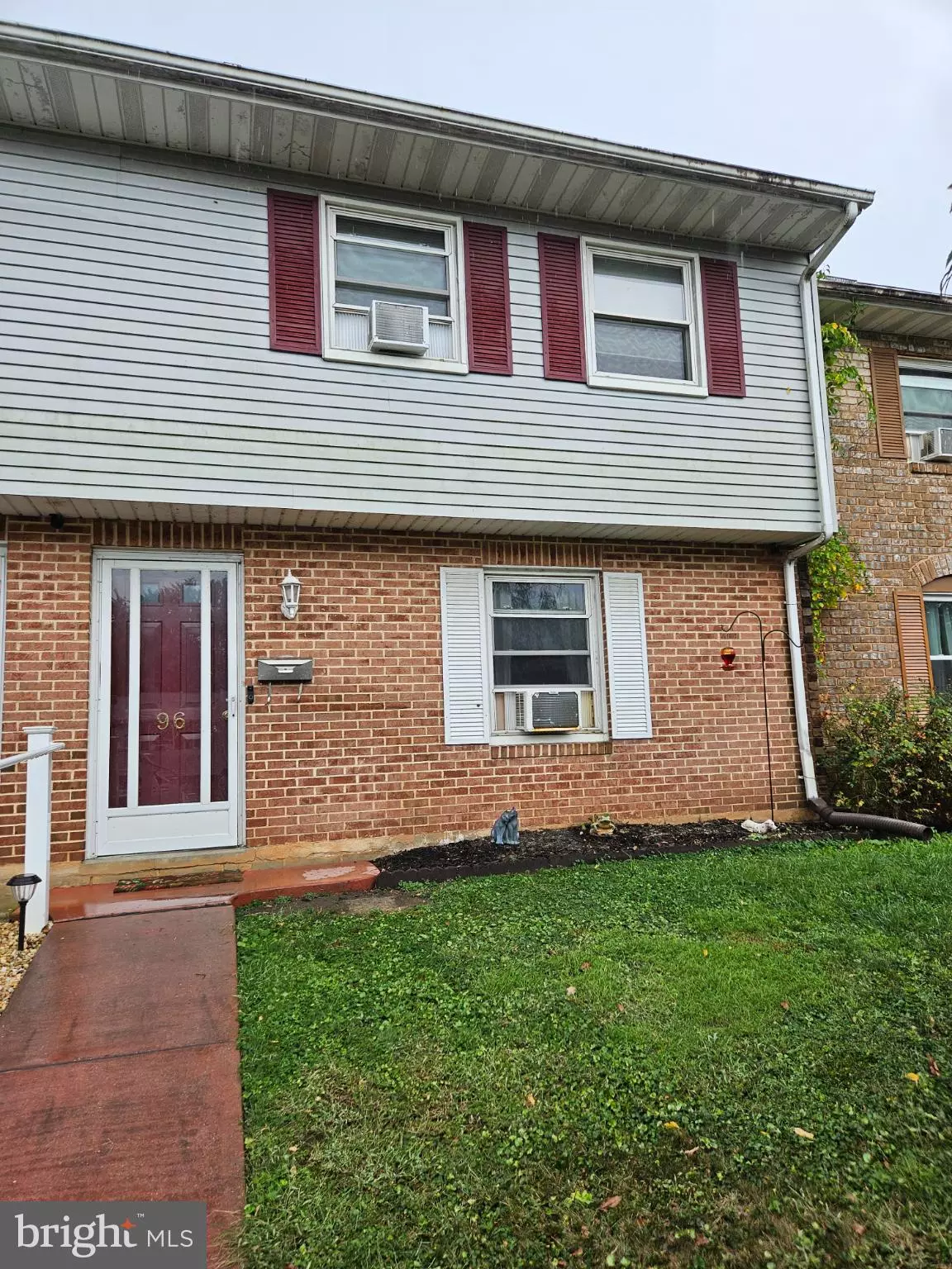 Enola, PA 17025,96 QUEEN AVE