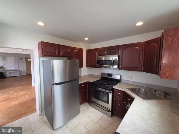 Philadelphia, PA 19136,8209 ROWLAND AVE