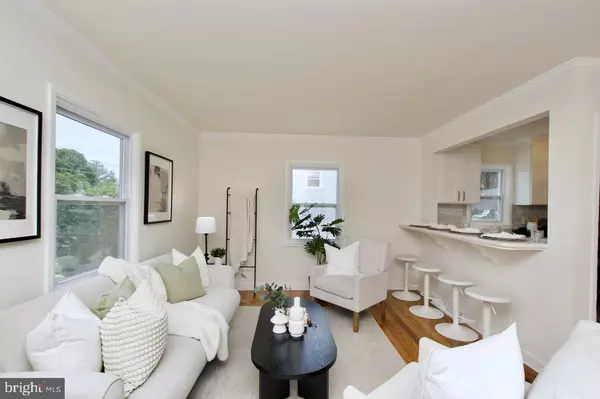 Alexandria, VA 22303,2415 FAIRHAVEN AVE