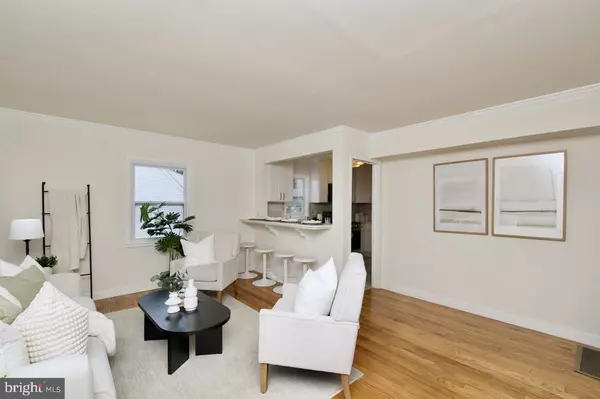 Alexandria, VA 22303,2415 FAIRHAVEN AVE