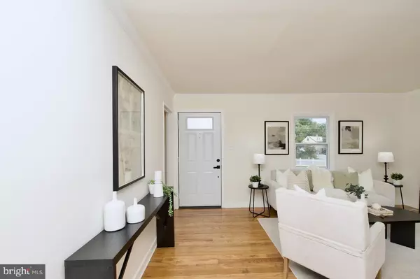 Alexandria, VA 22303,2415 FAIRHAVEN AVE