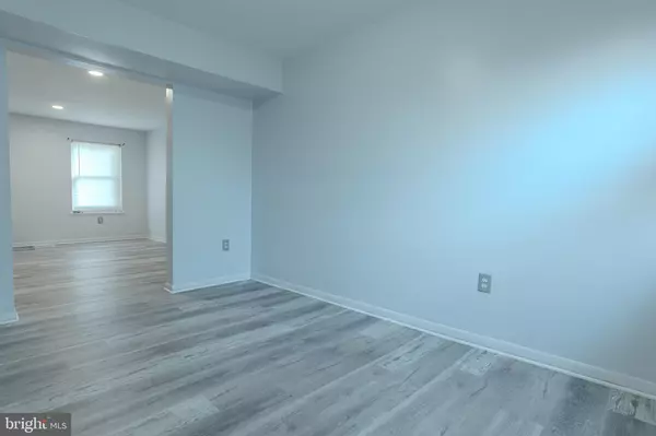 Severn, MD 21144,8228 MONAEGAN