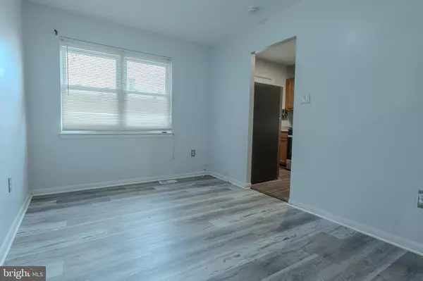 Severn, MD 21144,8228 MONAEGAN