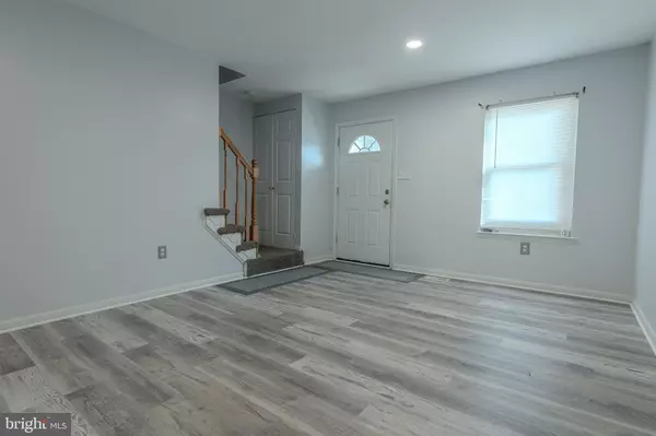 Severn, MD 21144,8228 MONAEGAN