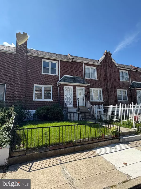 7608 RUGBY ST, Philadelphia, PA 19150