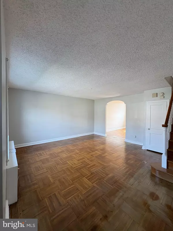 Philadelphia, PA 19150,7608 RUGBY ST