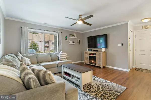 Mount Laurel, NJ 08054,501A RALSTON DR