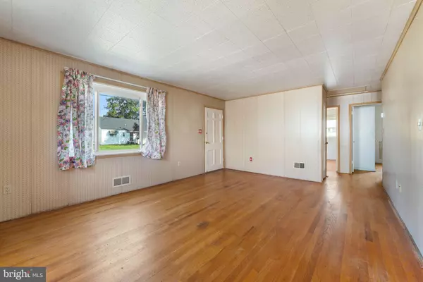 District Heights, MD 20747,2613 MILLVALE AVE