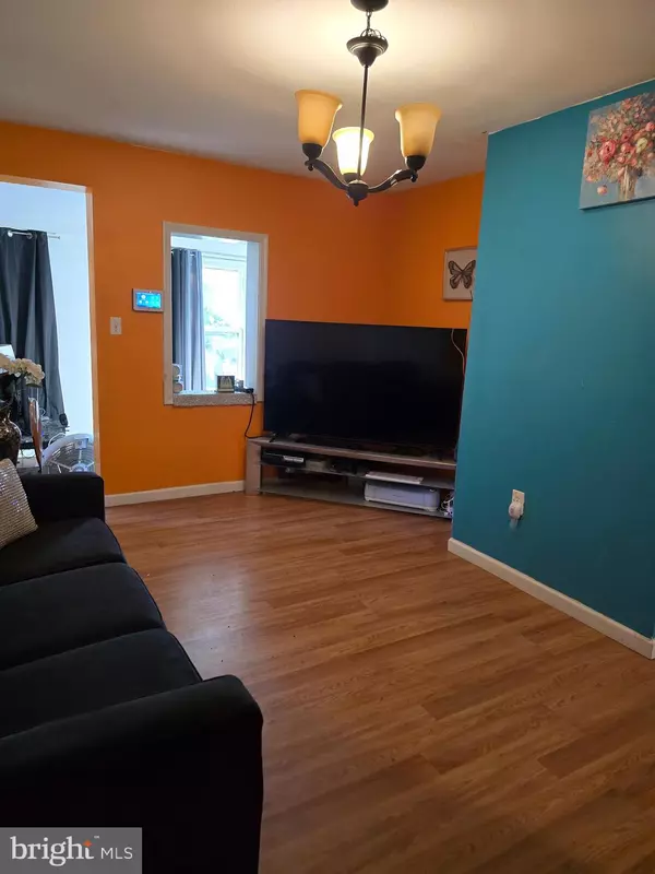 Enola, PA 17025,1445 2ND