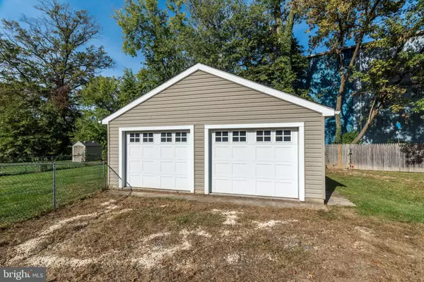 Hatboro, PA 19040,133 MANOR RD