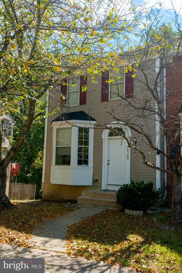 Bowie, MD 20721,10749 KITCHENER CT