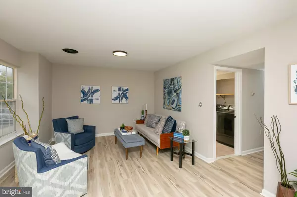 Martinsburg, WV 25401,138 GEORGETOWN SQ