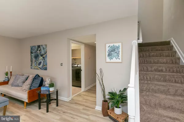 Martinsburg, WV 25401,138 GEORGETOWN SQ