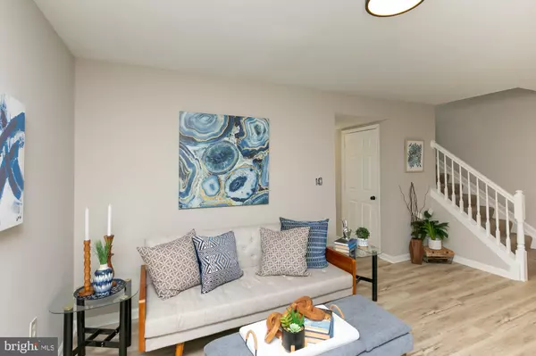 Martinsburg, WV 25401,138 GEORGETOWN SQ