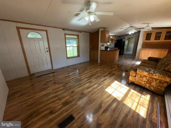 Abingdon, MD 21009,4053 ABINROX DR